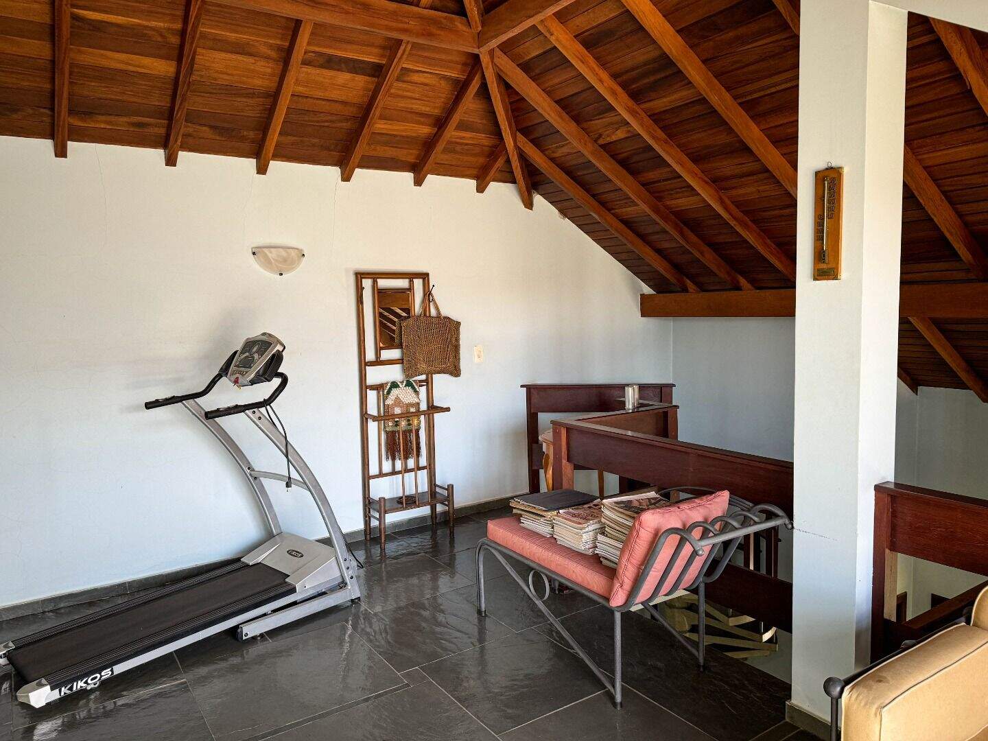 Casa no Condomínio Campos de Santo Antônio, em Itu disponível para à venda | Grupo Kaion: 