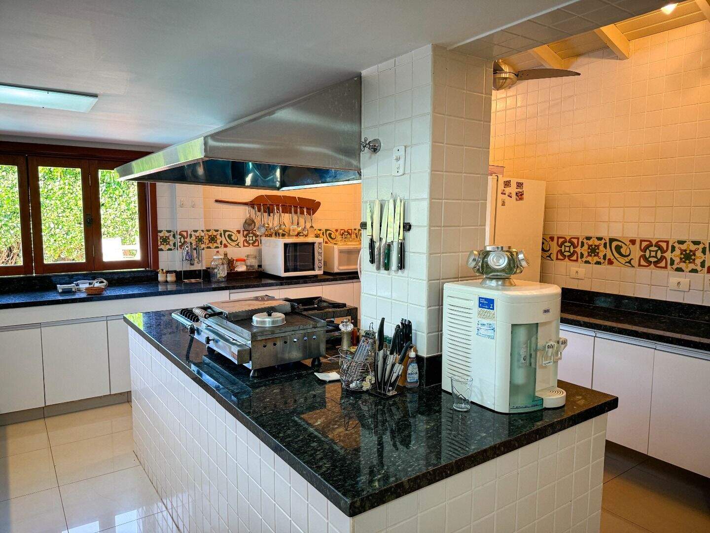 Casa no Condomínio Campos de Santo Antônio, em Itu disponível para à venda | Grupo Kaion: 
