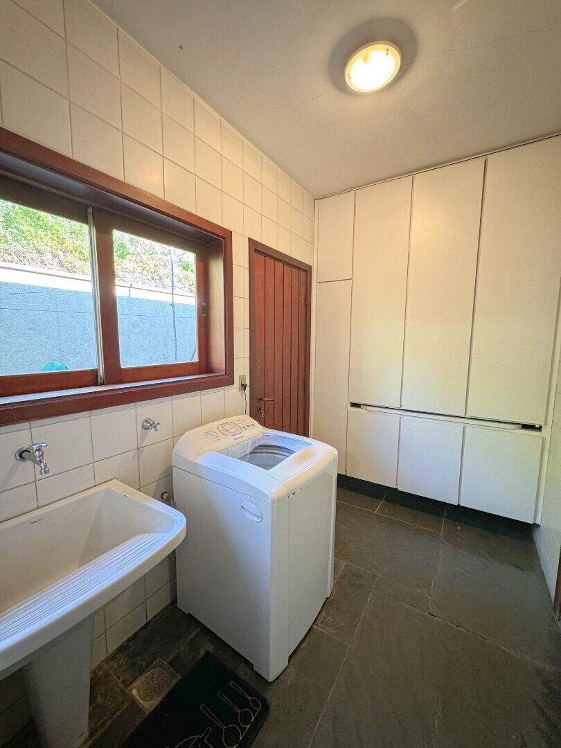 Casa no Condomínio Campos de Santo Antônio, em Itu disponível para à venda | Grupo Kaion: 