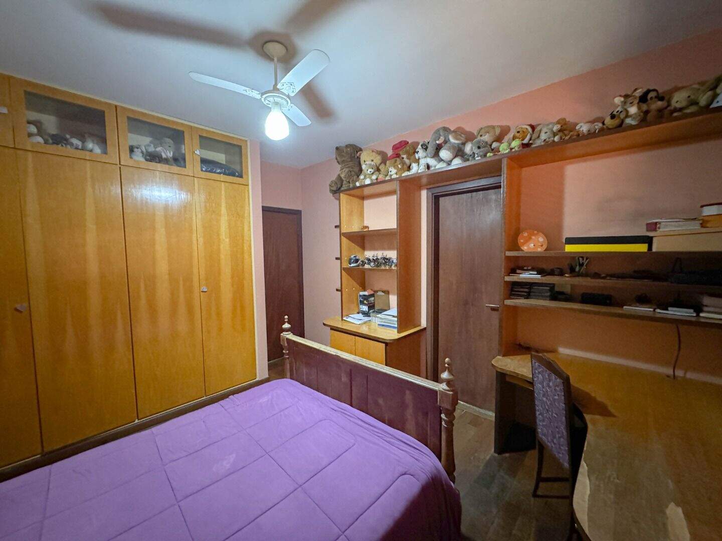 Casa no Condomínio Campos de Santo Antônio, em Itu disponível para à venda | Grupo Kaion: 