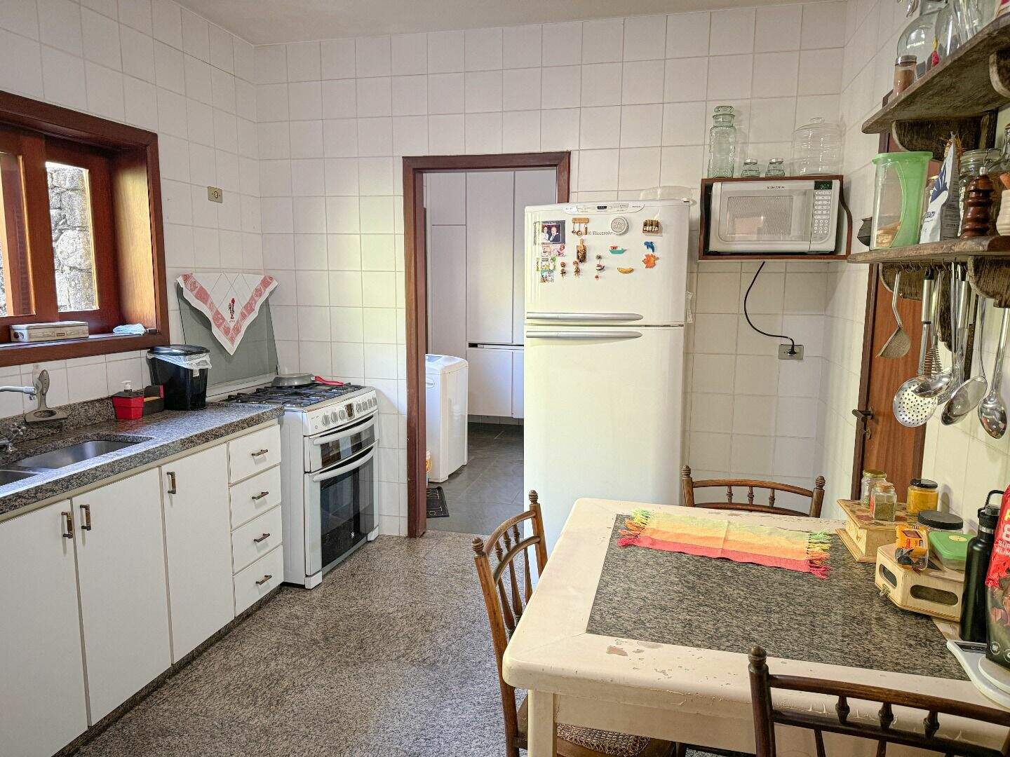 Casa no Condomínio Campos de Santo Antônio, em Itu disponível para à venda | Grupo Kaion: 