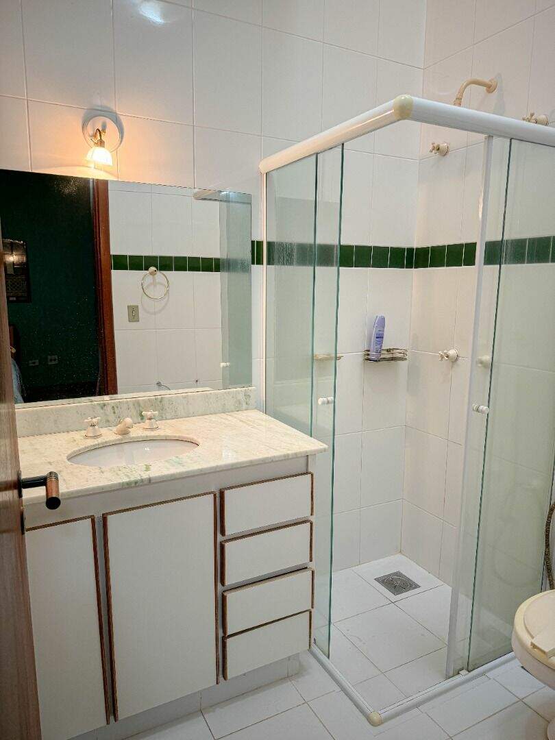 Casa no Condomínio Campos de Santo Antônio, em Itu disponível para à venda | Grupo Kaion: 