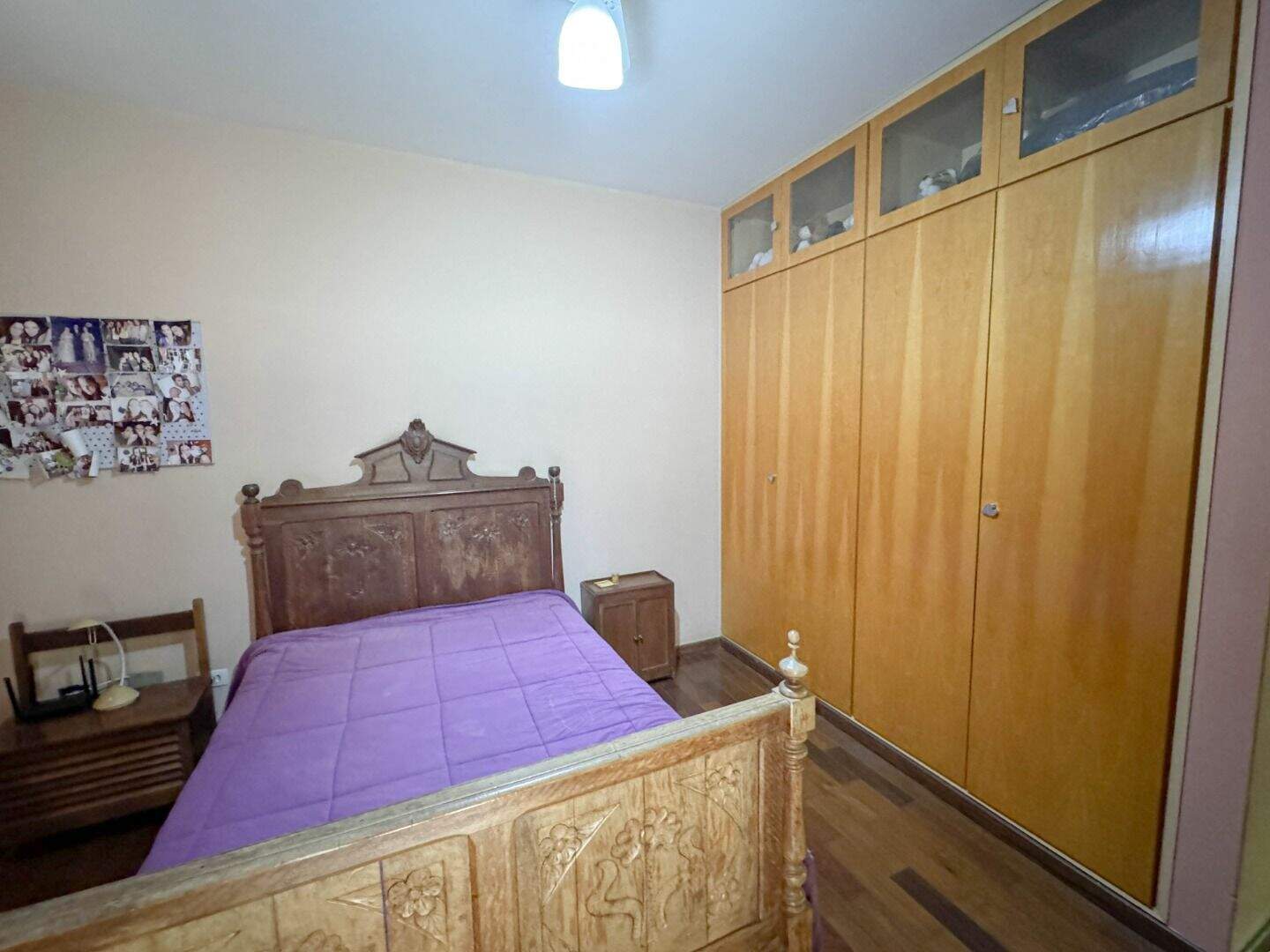 Casa no Condomínio Campos de Santo Antônio, em Itu disponível para à venda | Grupo Kaion: 