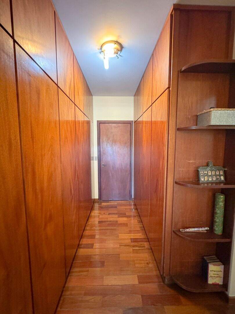 Casa no Condomínio Campos de Santo Antônio, em Itu disponível para à venda | Grupo Kaion: 