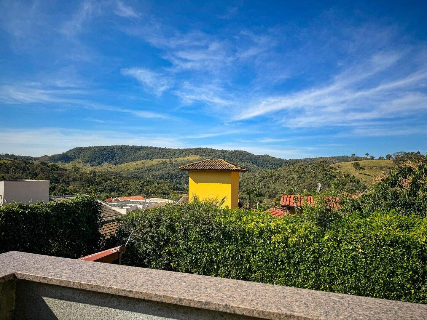Casa no Condomínio Campos de Santo Antônio, em Itu disponível para à venda | Grupo Kaion: 