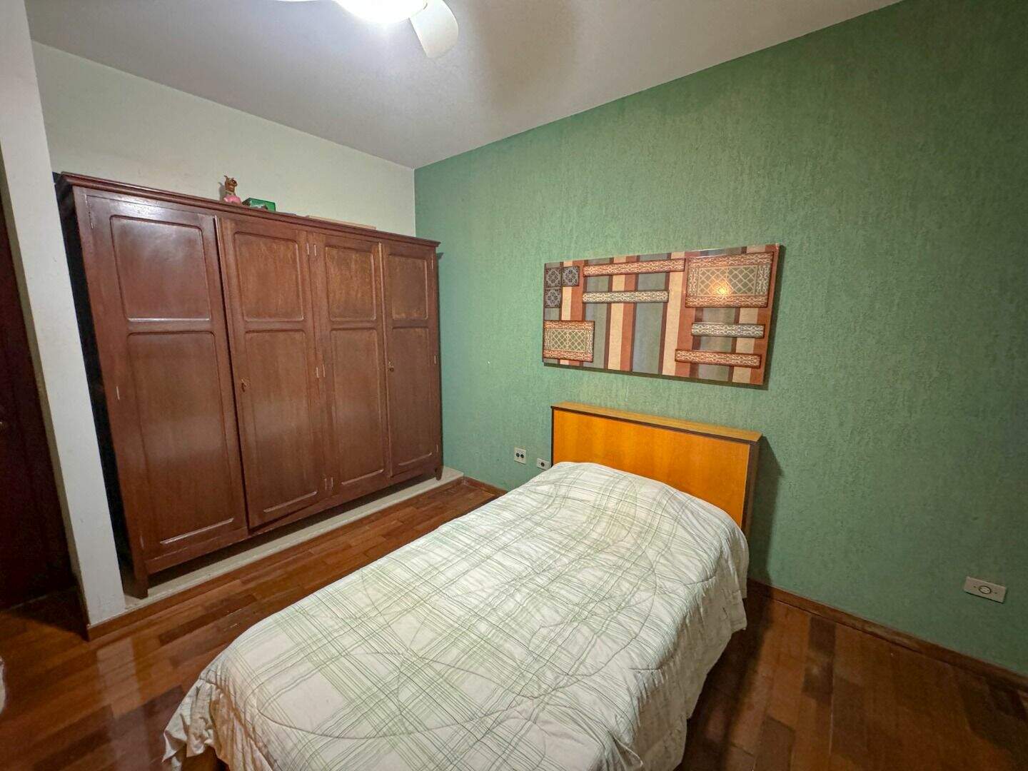 Casa no Condomínio Campos de Santo Antônio, em Itu disponível para à venda | Grupo Kaion: 