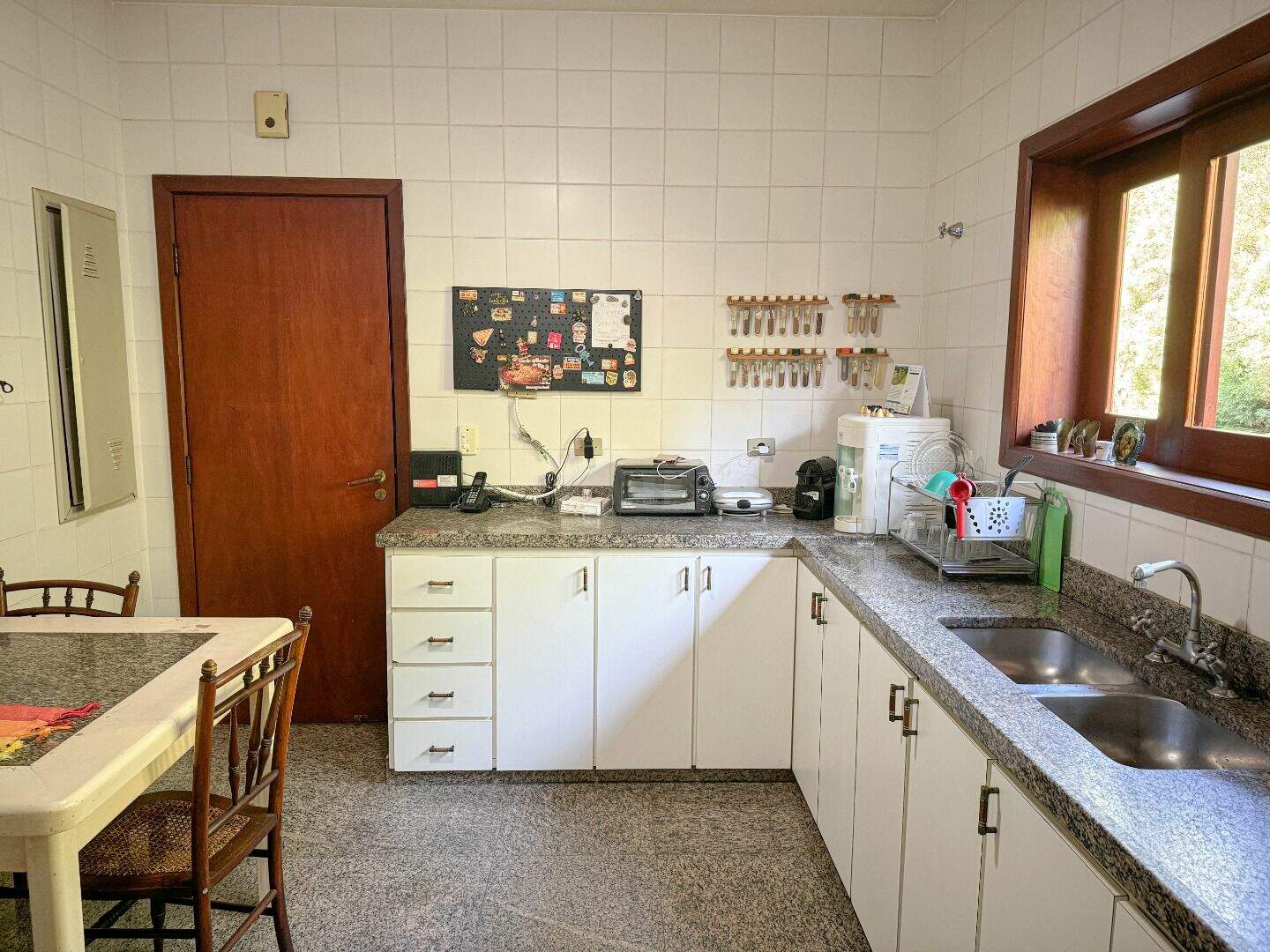 Casa no Condomínio Campos de Santo Antônio, em Itu disponível para à venda | Grupo Kaion: 