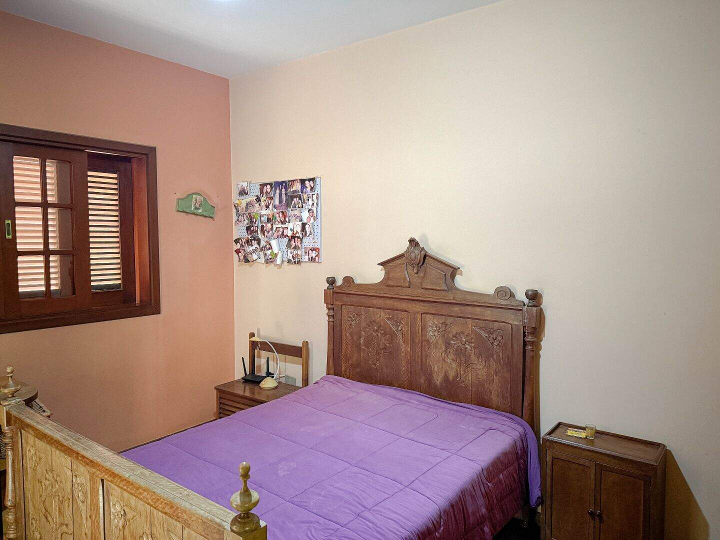 Casa no Condomínio Campos de Santo Antônio, em Itu disponível para à venda | Grupo Kaion: 