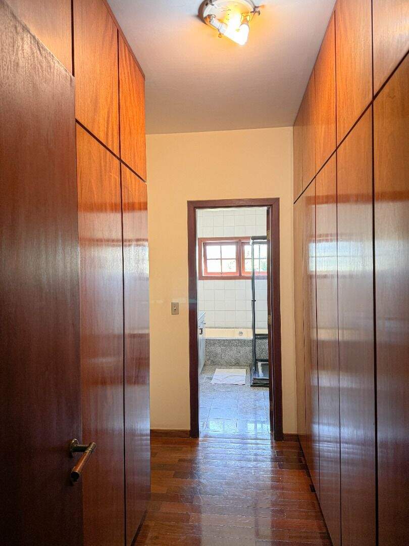 Casa no Condomínio Campos de Santo Antônio, em Itu disponível para à venda | Grupo Kaion: 