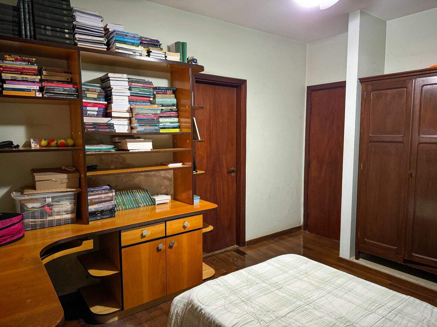 Casa no Condomínio Campos de Santo Antônio, em Itu disponível para à venda | Grupo Kaion: 