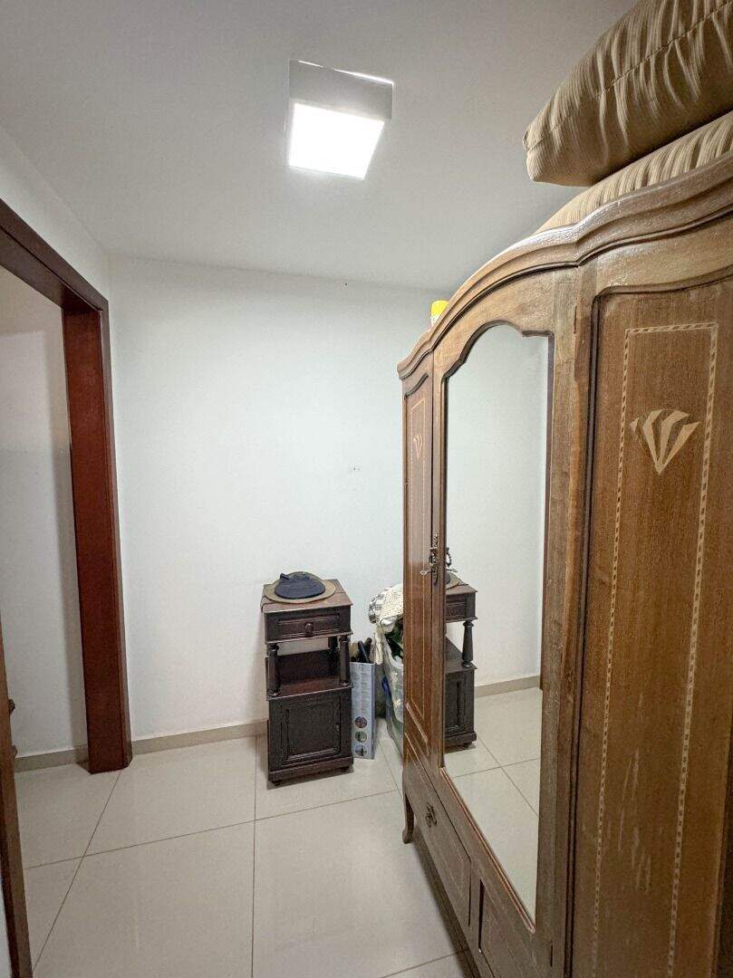 Casa no Condomínio Campos de Santo Antônio, em Itu disponível para à venda | Grupo Kaion: 