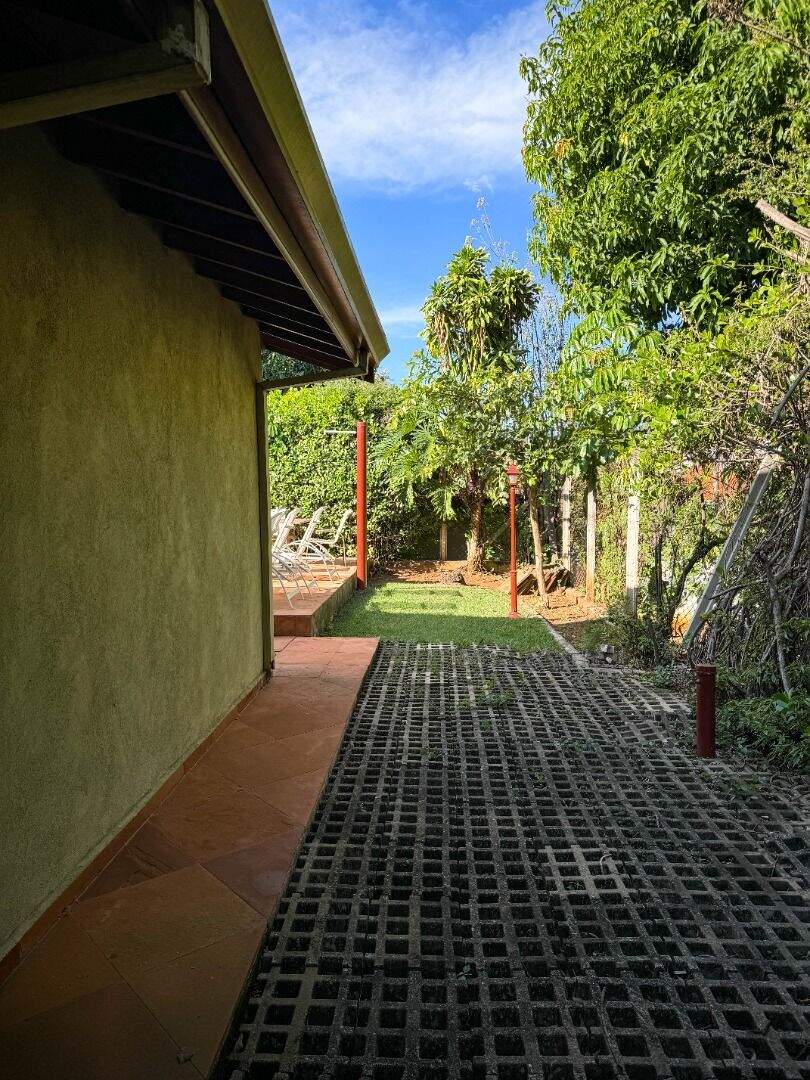 Casa no Condomínio Campos de Santo Antônio, em Itu disponível para à venda | Grupo Kaion: 
