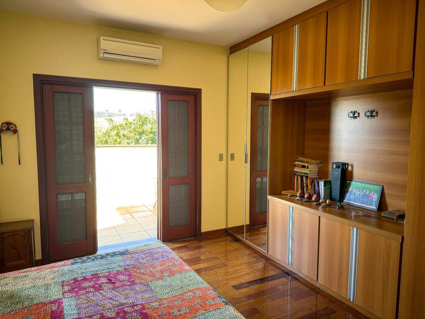 Casa no Condomínio Campos de Santo Antônio, em Itu disponível para à venda | Grupo Kaion: 