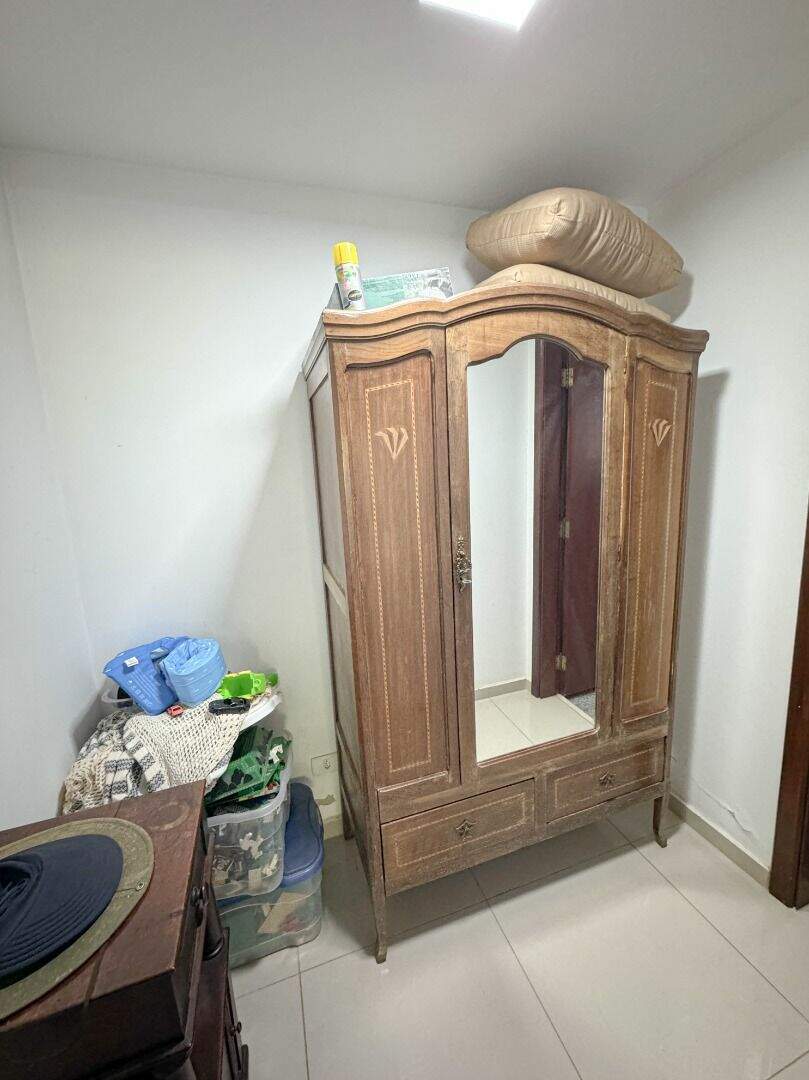 Casa no Condomínio Campos de Santo Antônio, em Itu disponível para à venda | Grupo Kaion: 