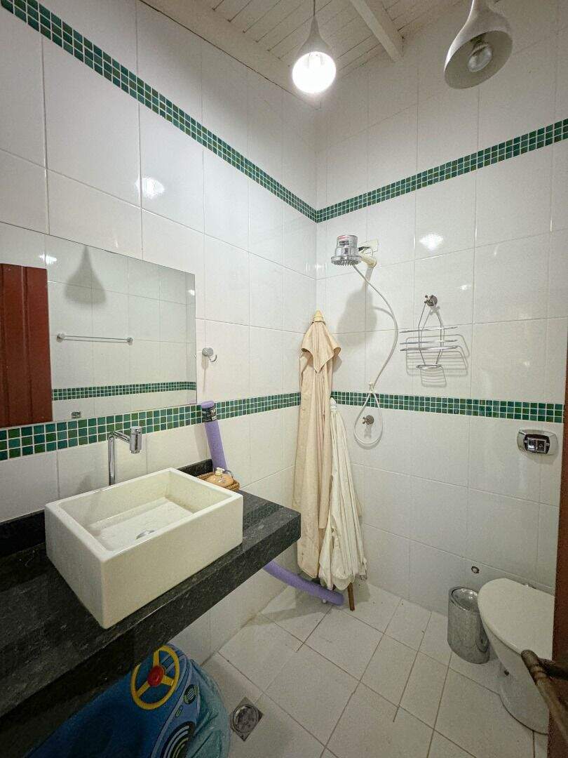 Casa no Condomínio Campos de Santo Antônio, em Itu disponível para à venda | Grupo Kaion: 