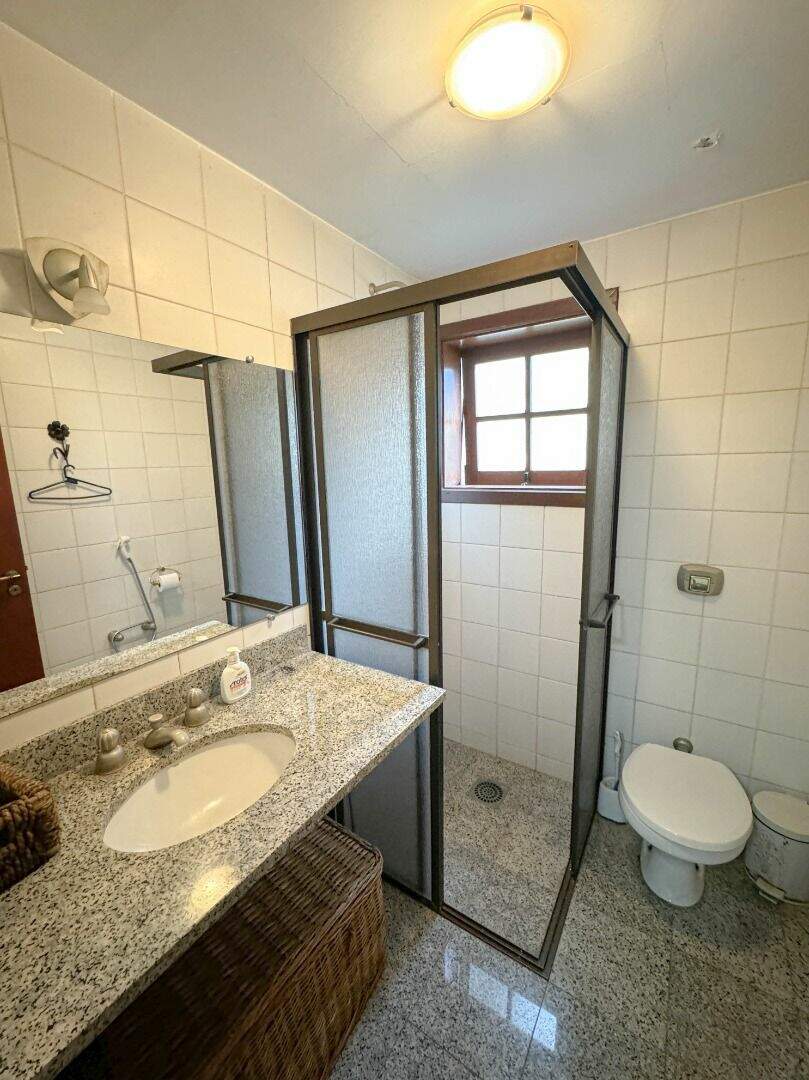 Casa no Condomínio Campos de Santo Antônio, em Itu disponível para à venda | Grupo Kaion: 