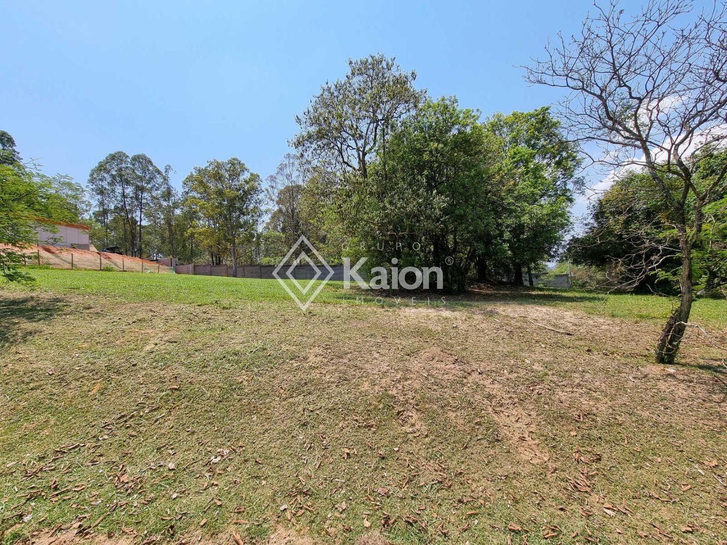 Terreno no Condomínio Terras de São José, em Itu disponível para à venda | Grupo Kaion: Terreno à venda no Condomínio Terras de São José em Itu/SP
