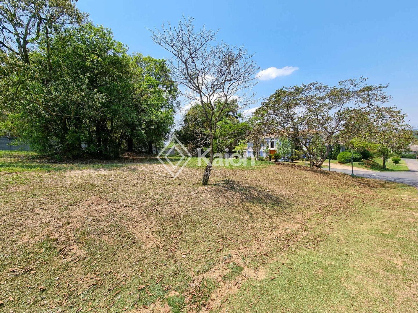 Terreno no Condomínio Terras de São José, em Itu disponível para à venda | Grupo Kaion: Terreno à venda no Condomínio Terras de São José em Itu/SP