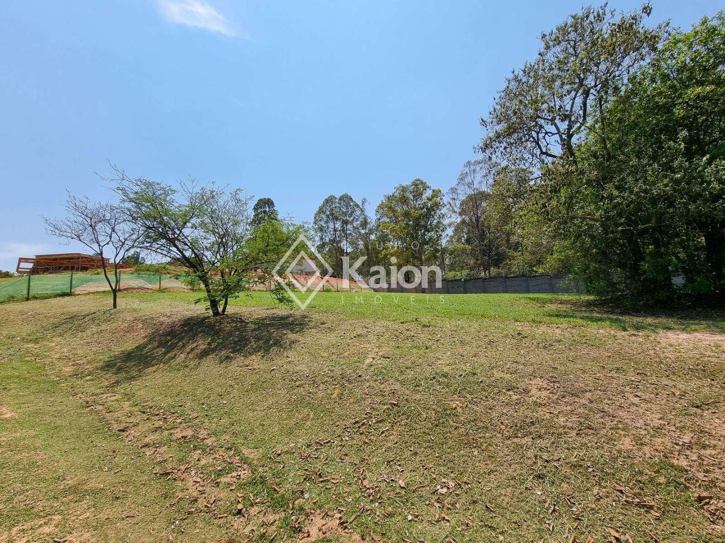 Terreno no Condomínio Terras de São José, em Itu disponível para à venda | Grupo Kaion: Terreno à venda no Condomínio Terras de São José em Itu/SP