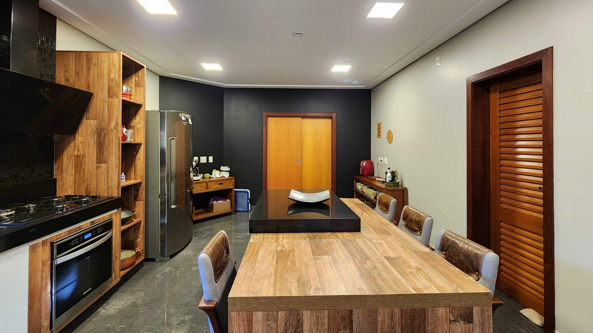 Casa no Fazenda Vila Real de Itu, em Itu disponível para à venda | Grupo Kaion: 