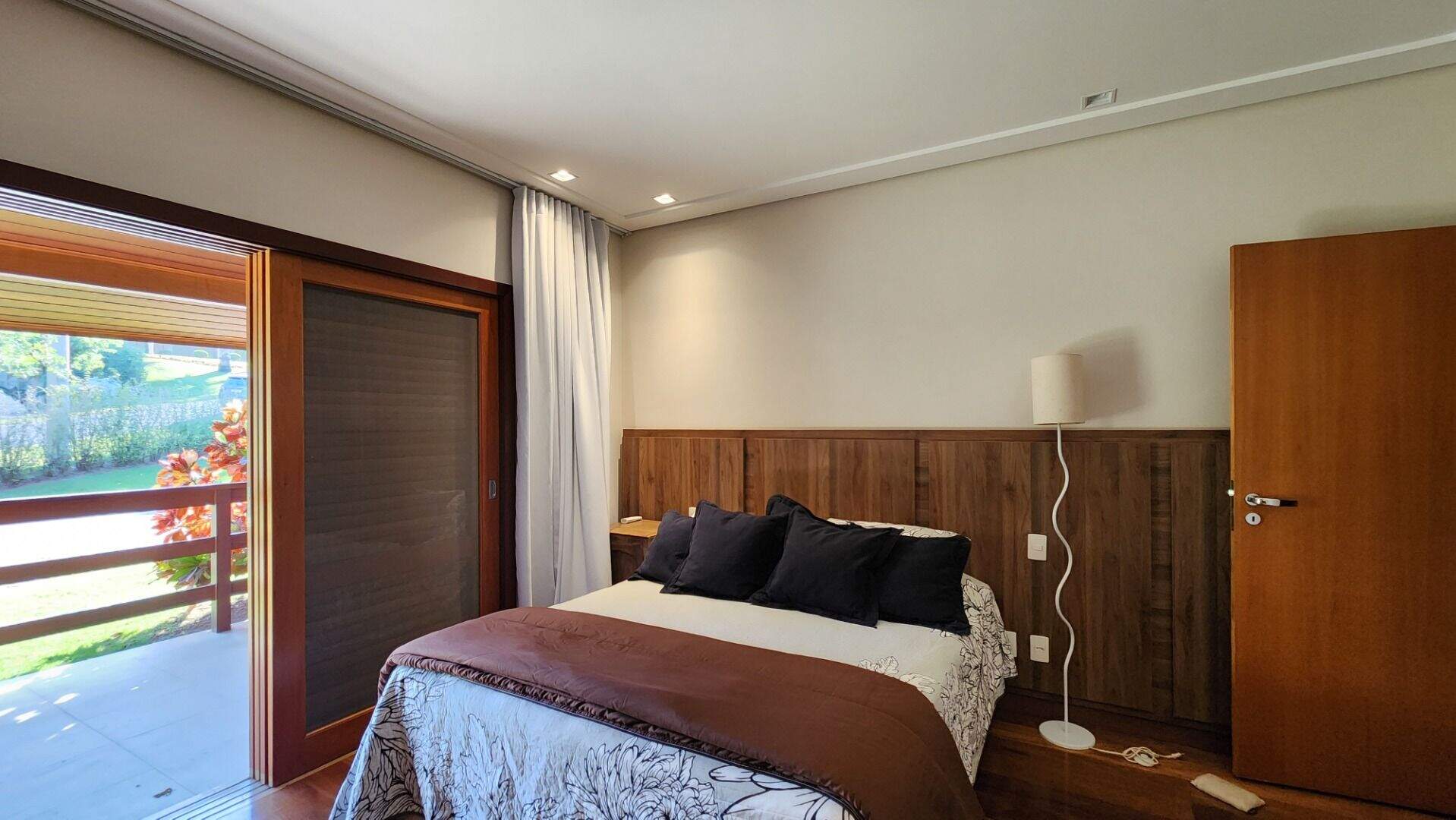 Casa no Fazenda Vila Real de Itu, em Itu disponível para à venda | Grupo Kaion: 