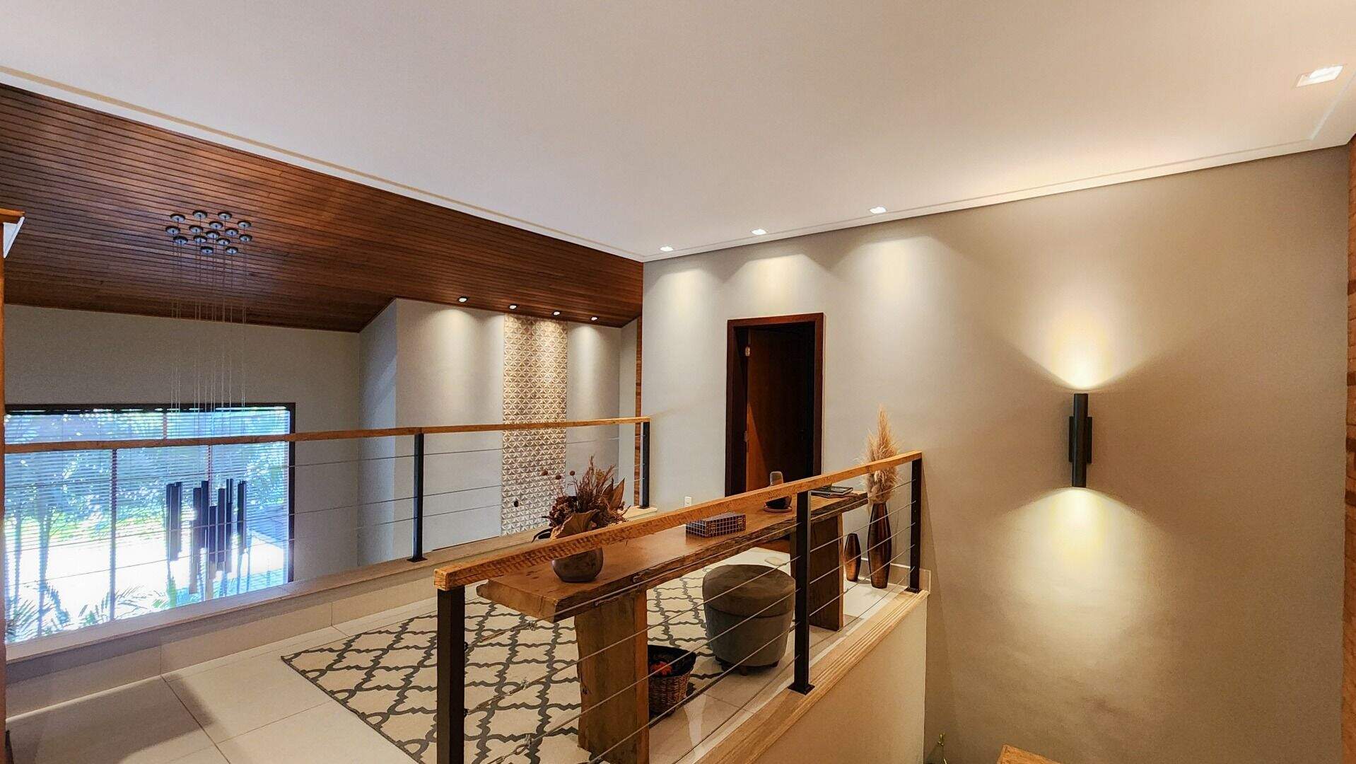 Casa no Fazenda Vila Real de Itu, em Itu disponível para à venda | Grupo Kaion: 