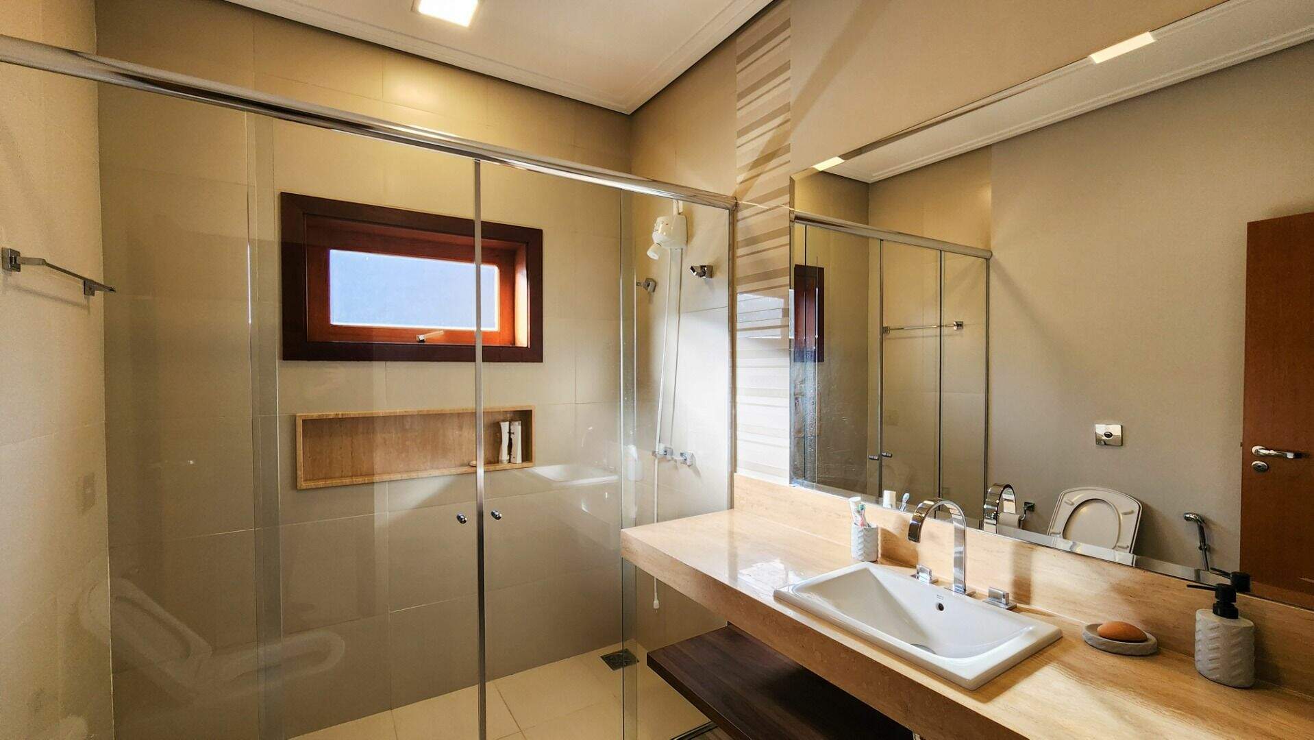 Casa no Fazenda Vila Real de Itu, em Itu disponível para à venda | Grupo Kaion: 