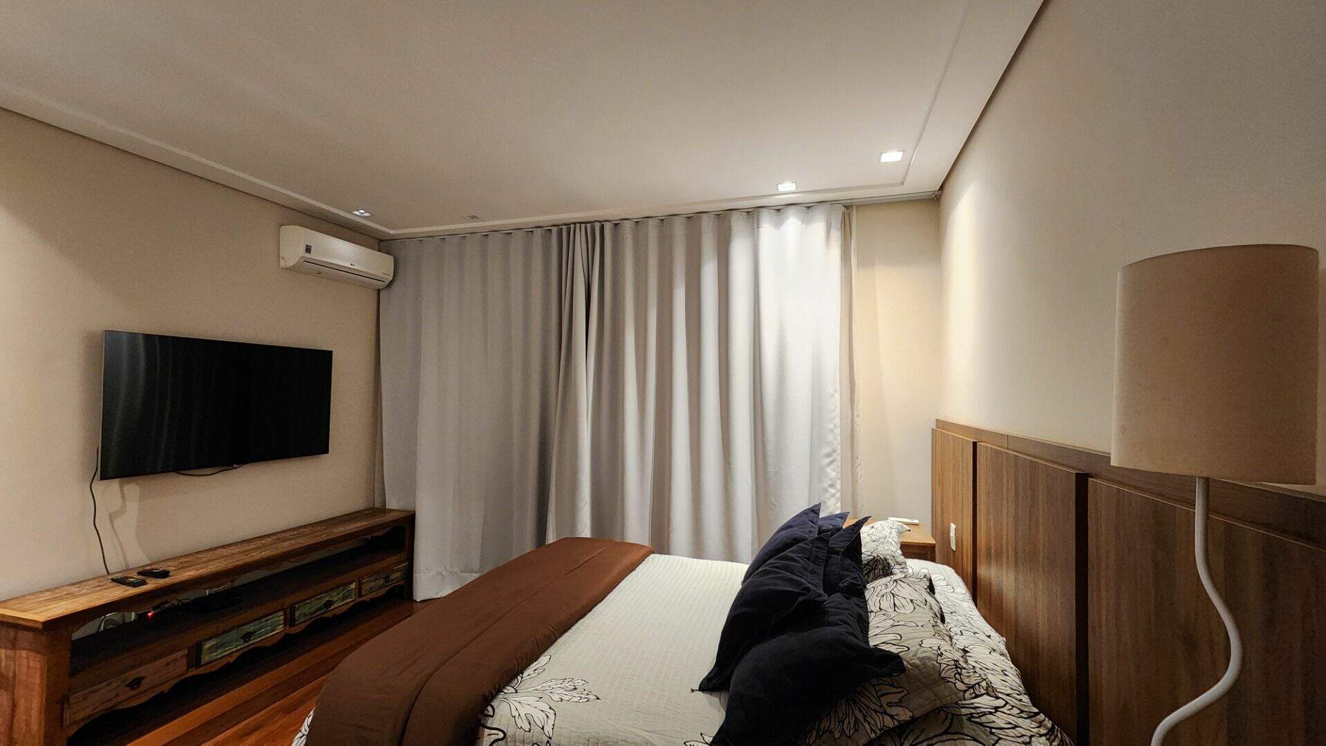 Casa no Fazenda Vila Real de Itu, em Itu disponível para à venda | Grupo Kaion: 