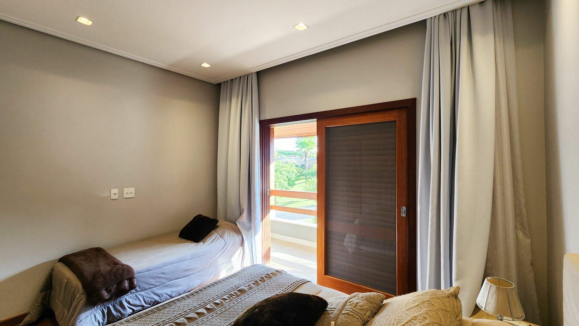 Casa no Fazenda Vila Real de Itu, em Itu disponível para à venda | Grupo Kaion: 