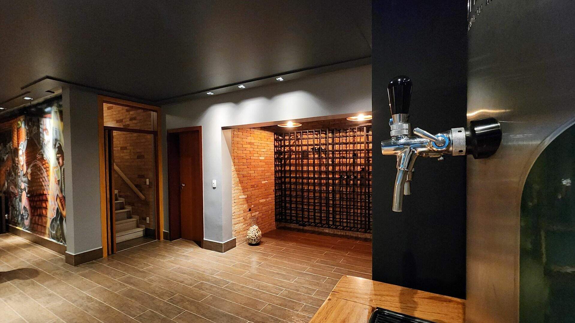 Casa no Fazenda Vila Real de Itu, em Itu disponível para à venda | Grupo Kaion: 