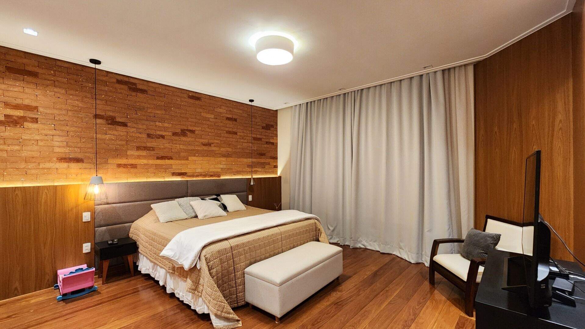 Casa no Fazenda Vila Real de Itu, em Itu disponível para à venda | Grupo Kaion: 