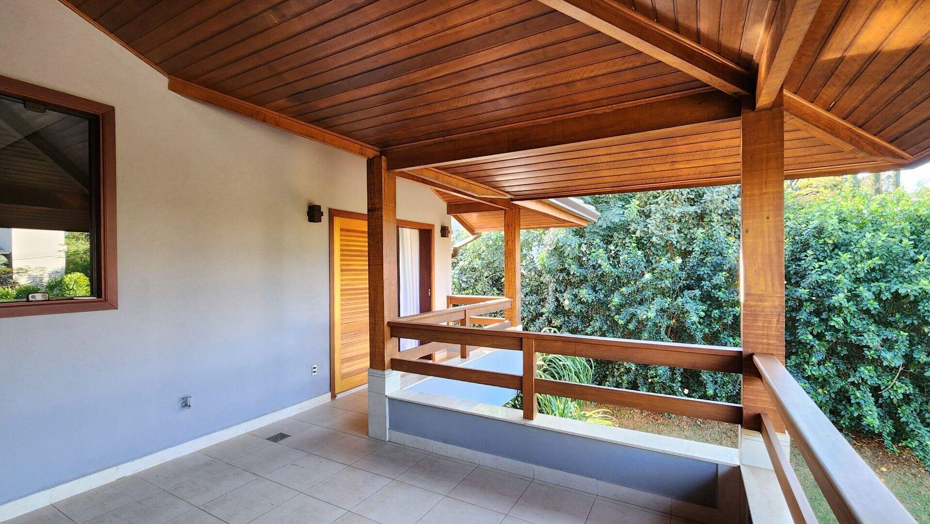 Casa no Fazenda Vila Real de Itu, em Itu disponível para à venda | Grupo Kaion: 