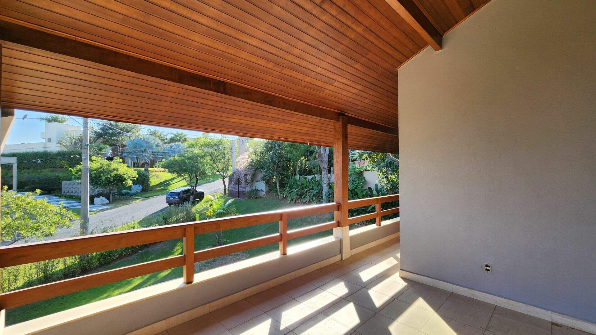 Casa no Fazenda Vila Real de Itu, em Itu disponível para à venda | Grupo Kaion: 