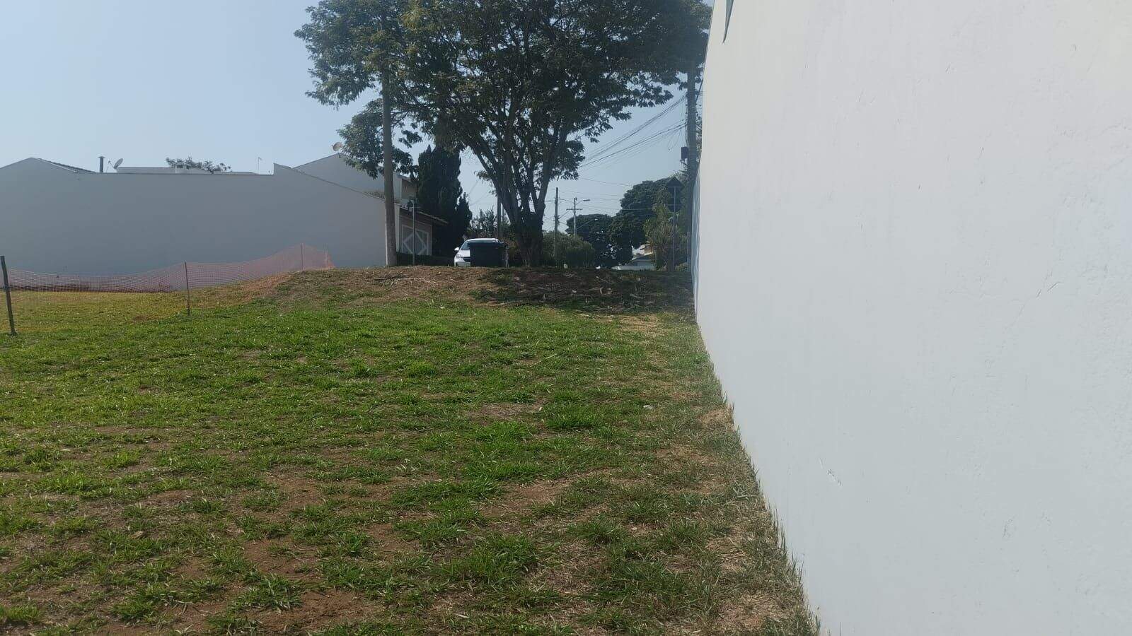 Terreno no Condomínio Lagos DIcaraí, em Salto disponível para à venda | Grupo Kaion: 