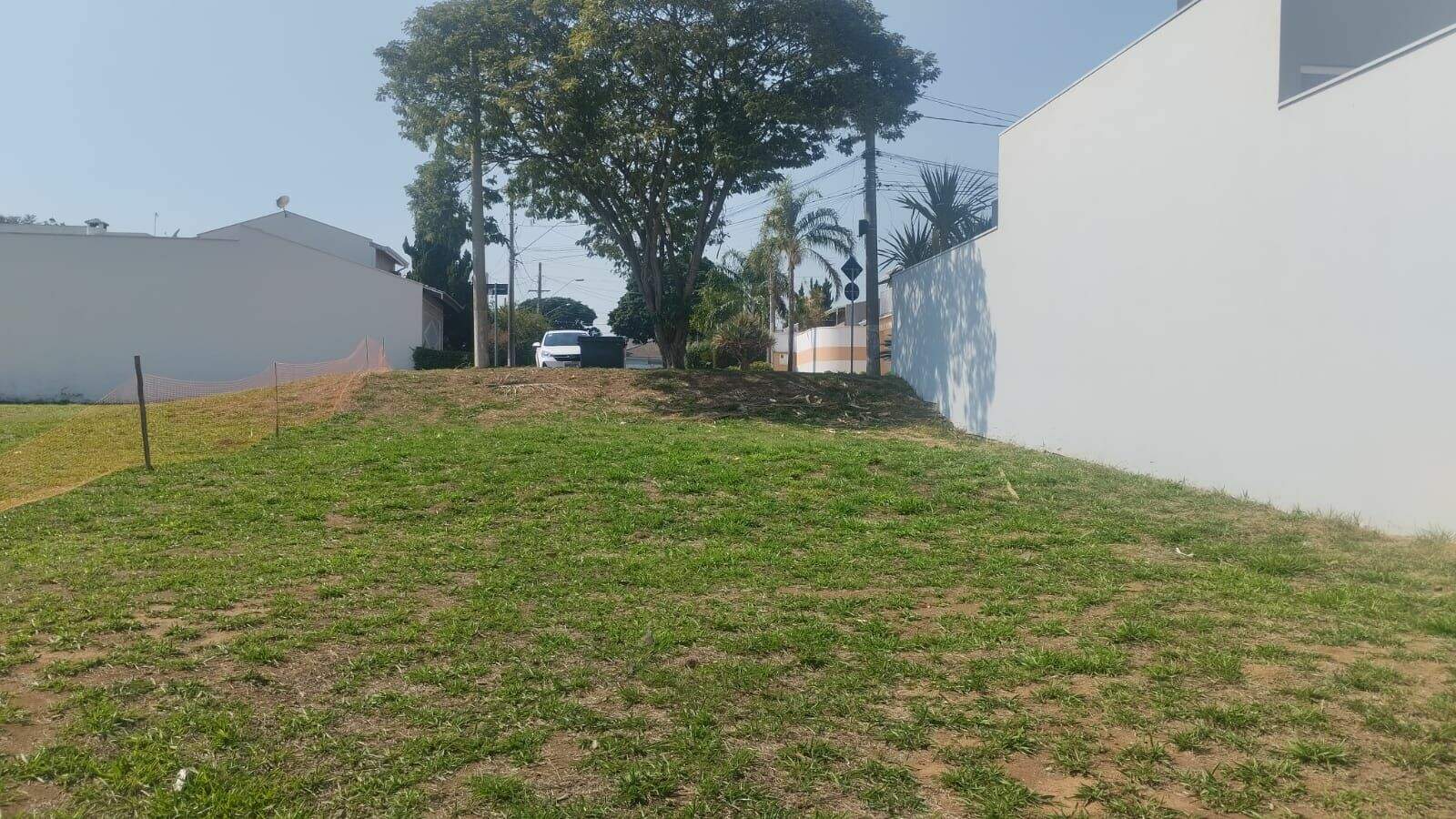 Terreno no Condomínio Lagos DIcaraí, em Salto disponível para à venda | Grupo Kaion: 