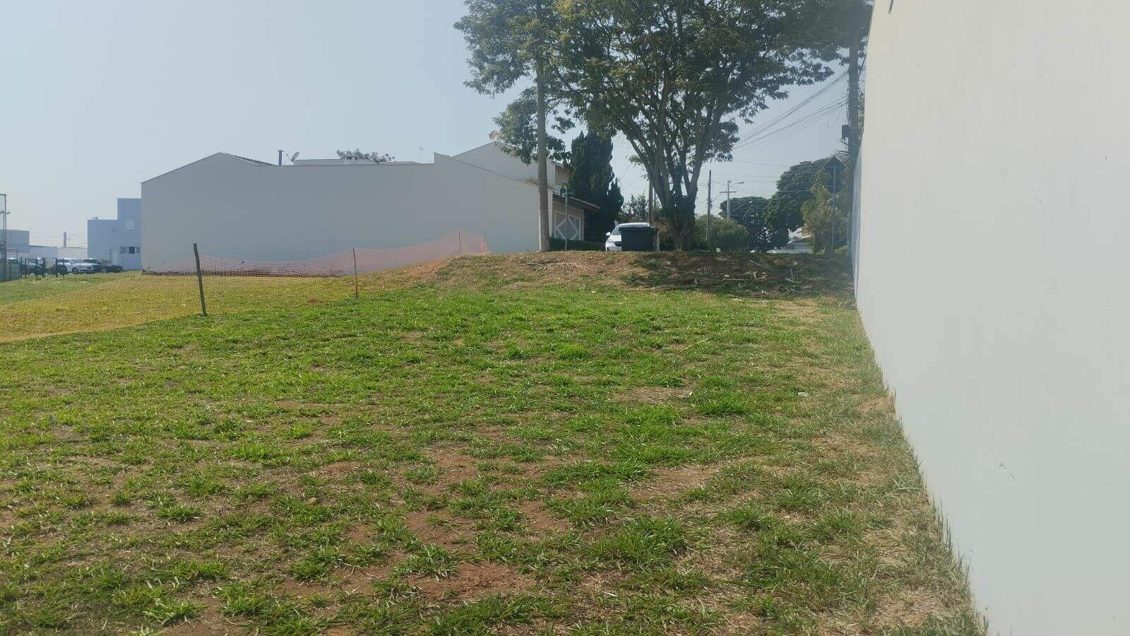 Terreno no Condomínio Lagos DIcaraí, em Salto disponível para à venda | Grupo Kaion: 