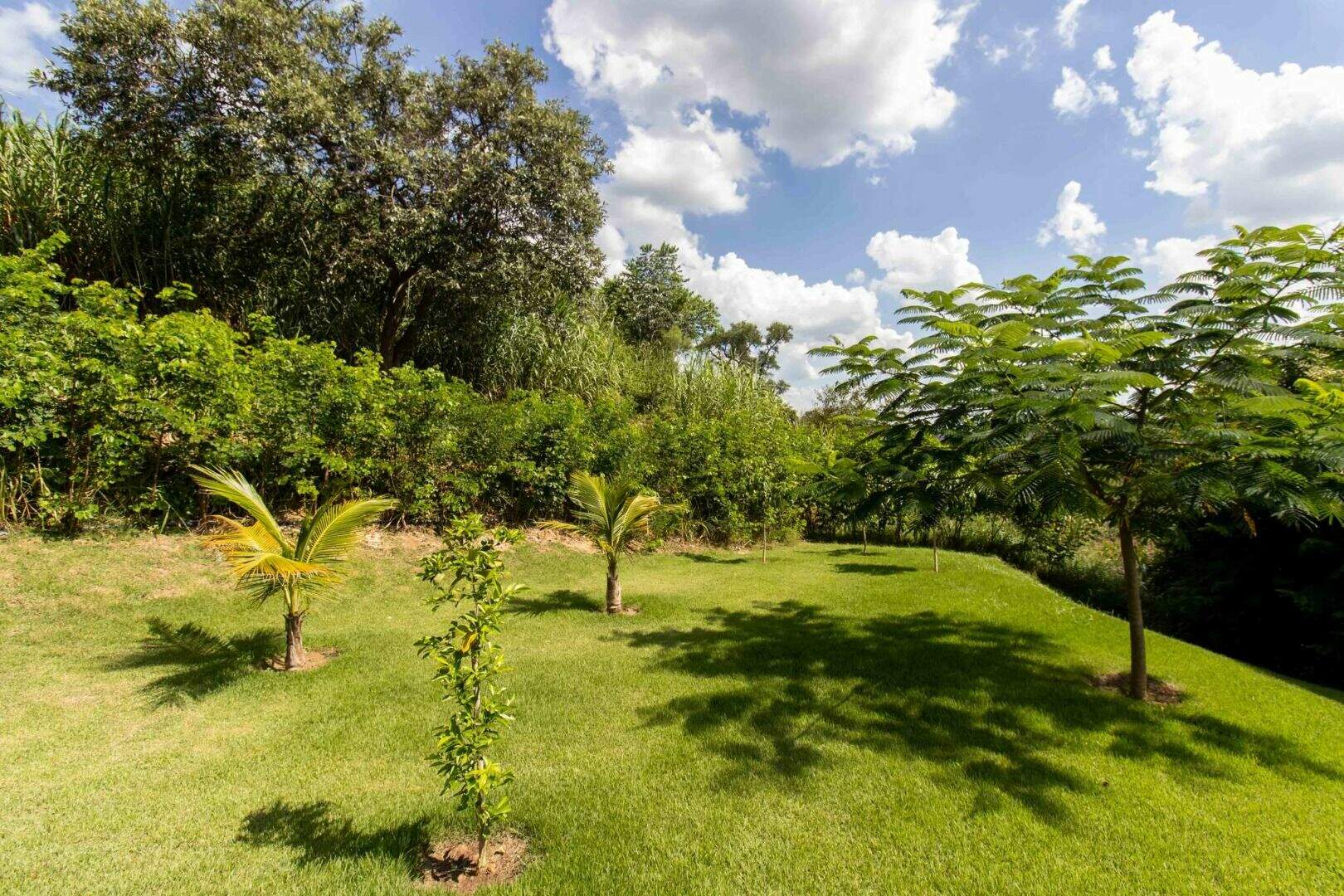 Casa no Residencial Parque Campos de Santo Antônio II, em Itu disponível para à venda | Grupo Kaion: 