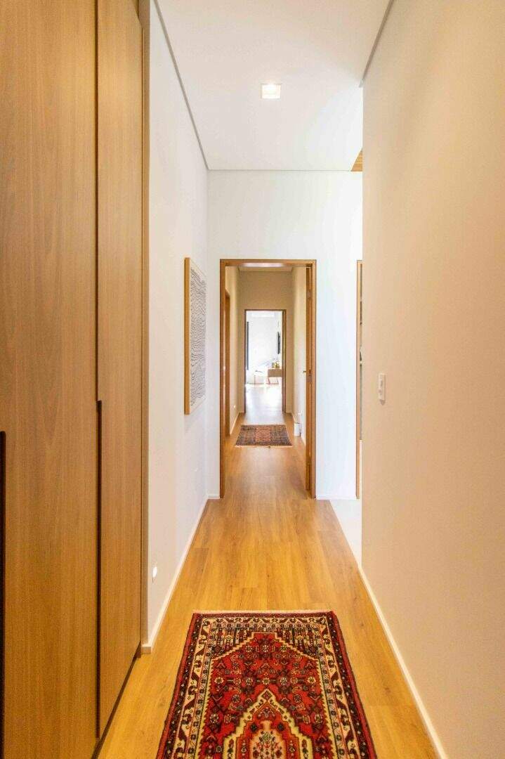 Casa no Residencial Parque Campos de Santo Antônio II, em Itu disponível para à venda | Grupo Kaion: 