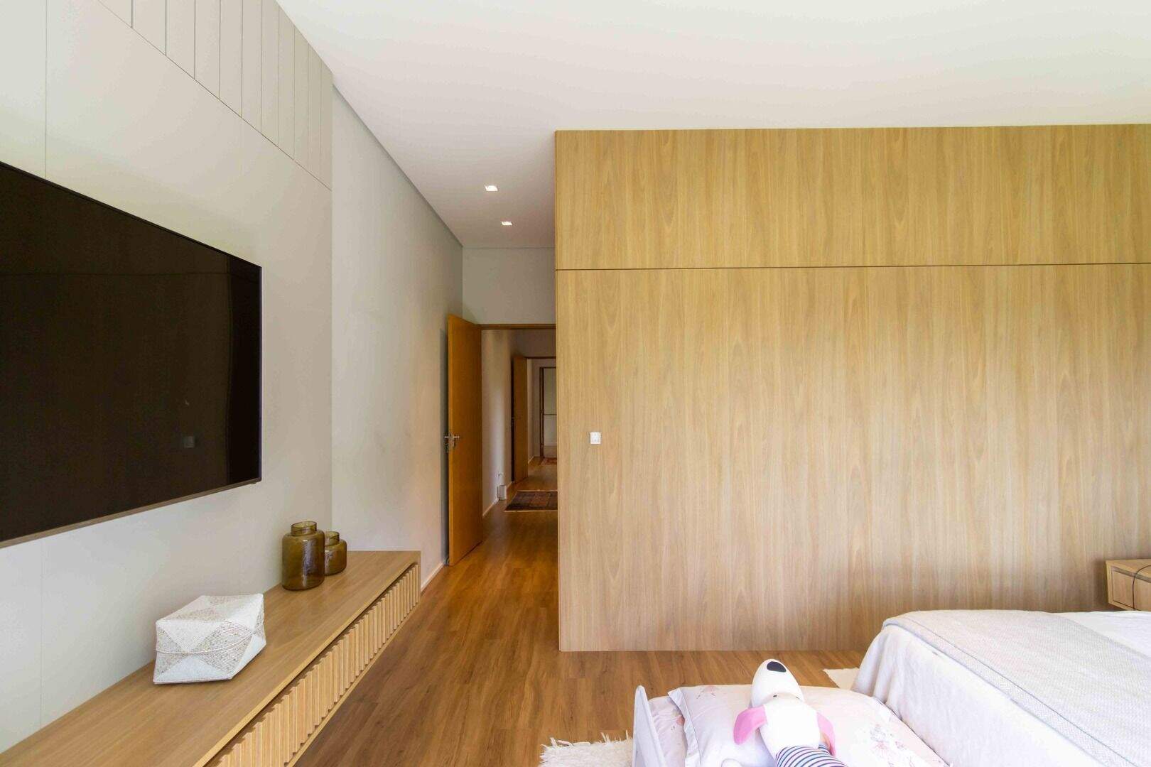 Casa no Residencial Parque Campos de Santo Antônio II, em Itu disponível para à venda | Grupo Kaion: 