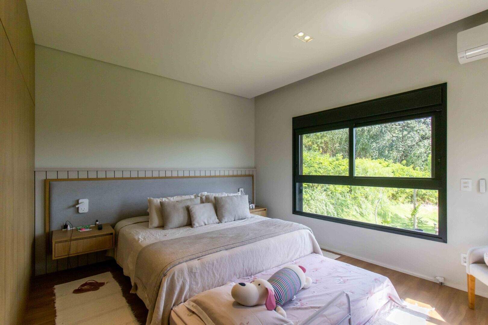 Casa no Residencial Parque Campos de Santo Antônio II, em Itu disponível para à venda | Grupo Kaion: 