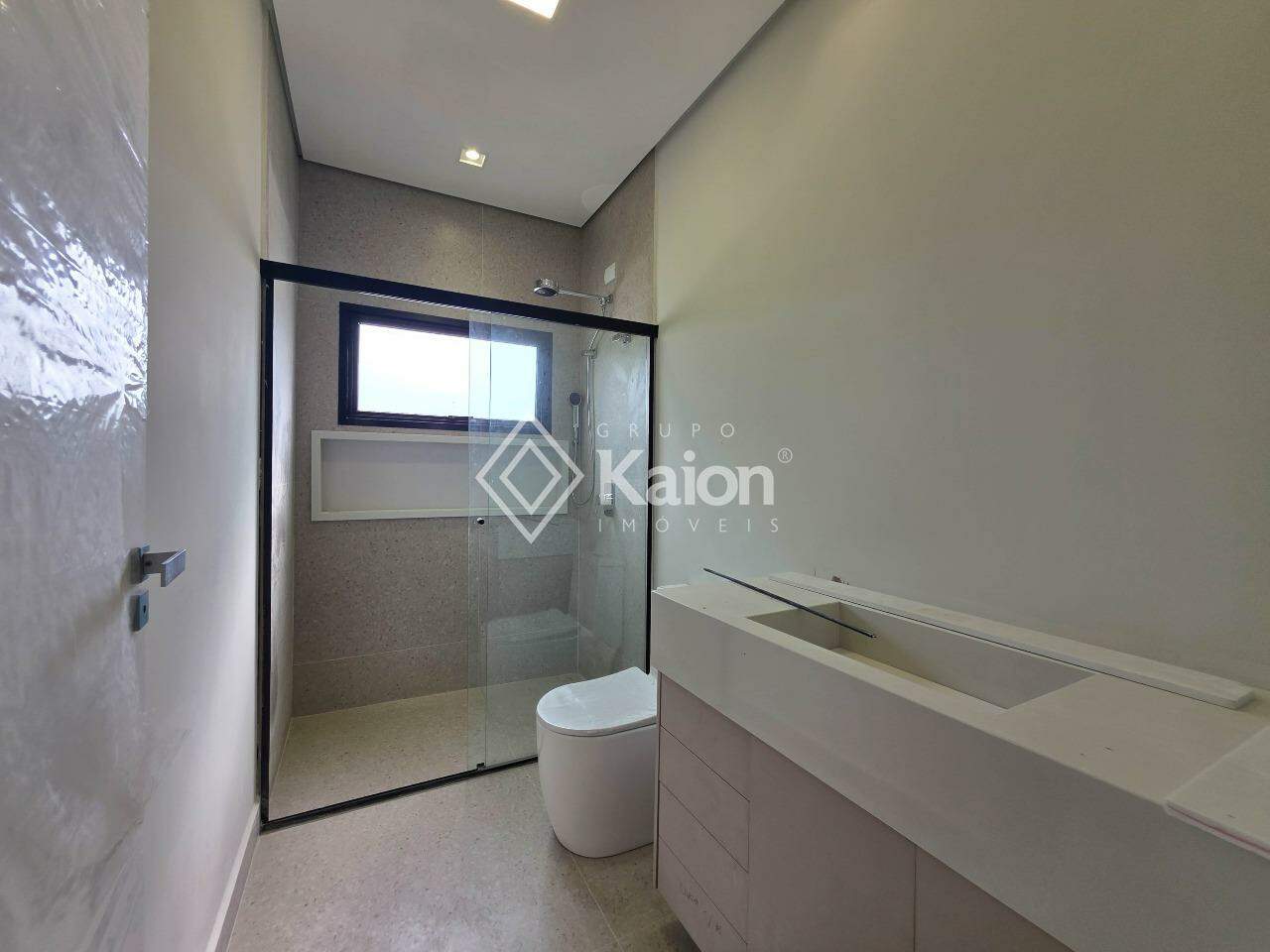 Casa no Condomínio Residencial Una, em Itu disponível para à venda | Grupo Kaion: 