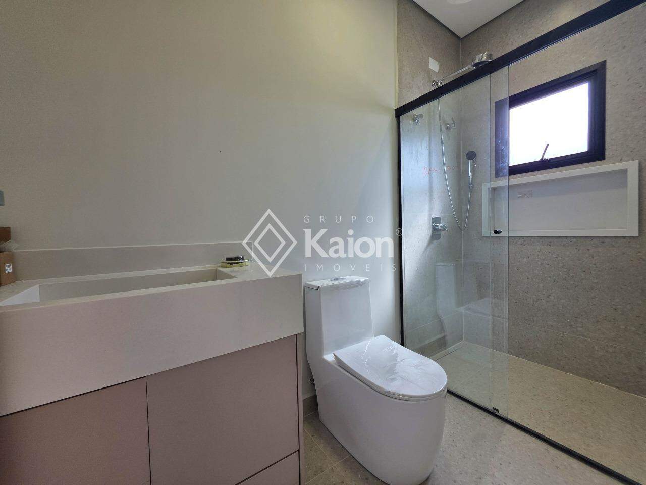 Casa no Condomínio Residencial Una, em Itu disponível para à venda | Grupo Kaion: 