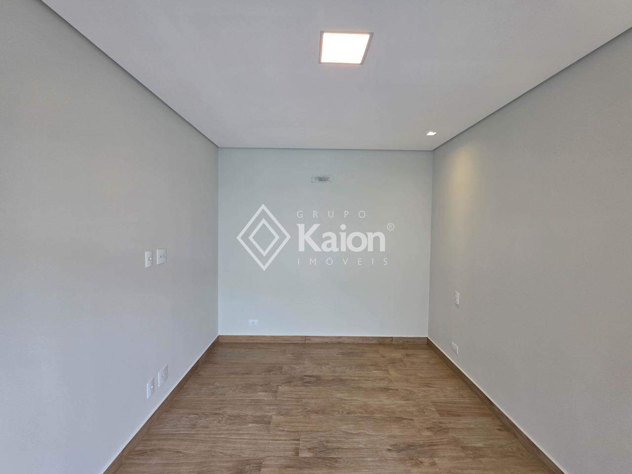Casa no Condomínio Residencial Una, em Itu disponível para à venda | Grupo Kaion: 