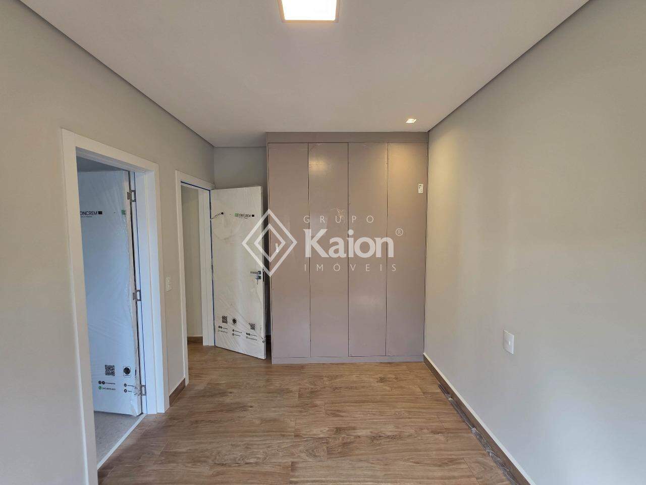 Casa no Condomínio Residencial Una, em Itu disponível para à venda | Grupo Kaion: 