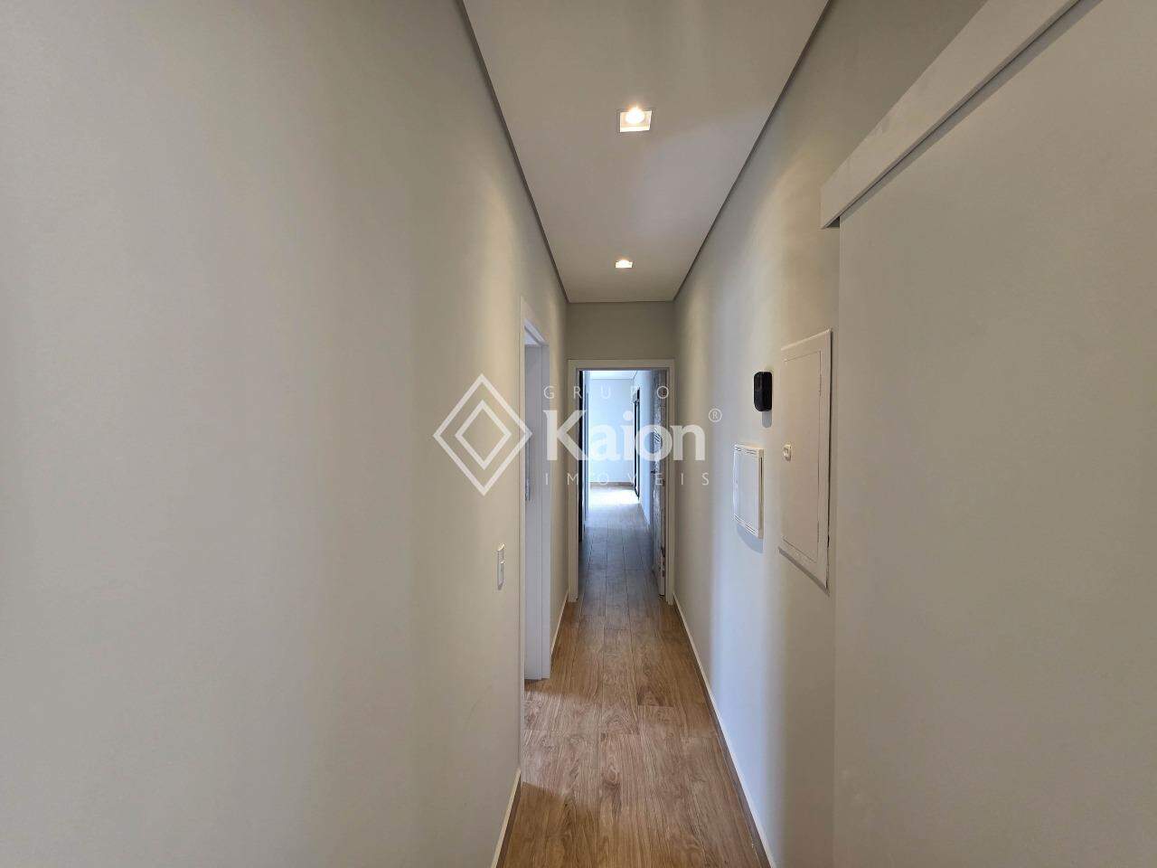 Casa no Condomínio Residencial Una, em Itu disponível para à venda | Grupo Kaion: 