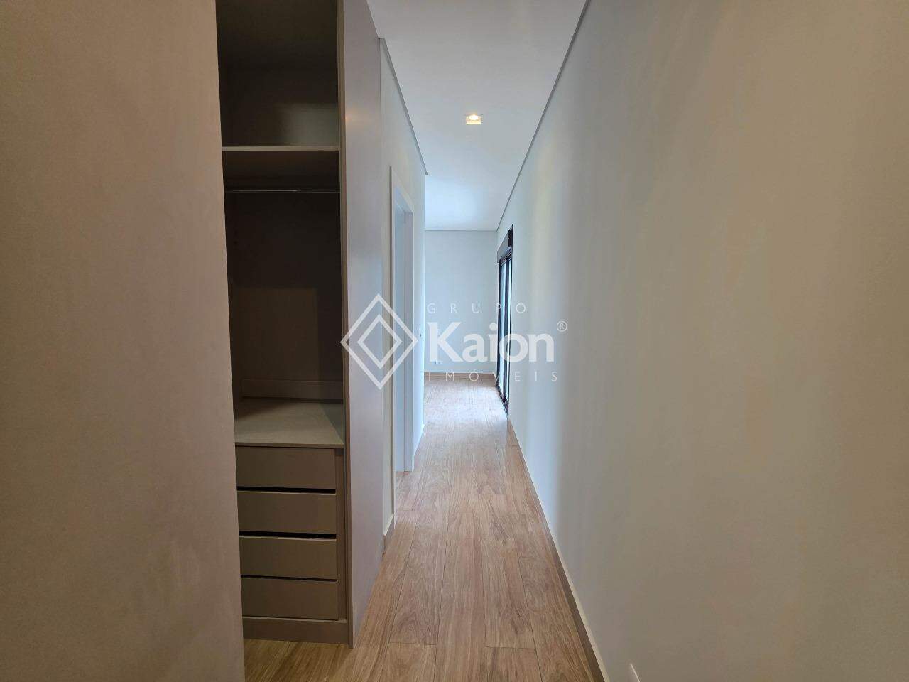 Casa no Condomínio Residencial Una, em Itu disponível para à venda | Grupo Kaion: 