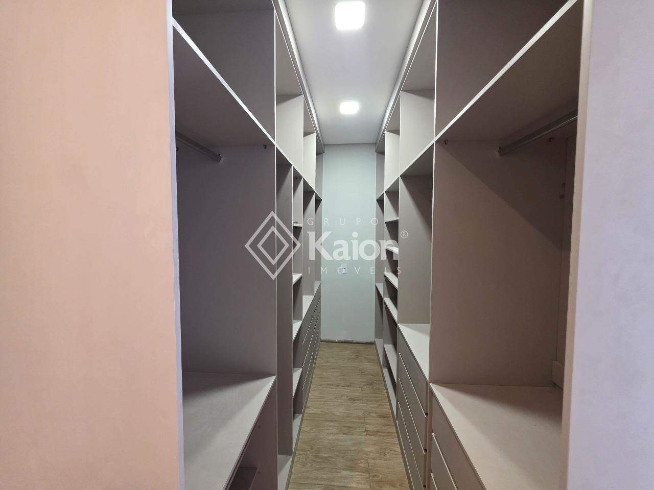 Casa no Condomínio Residencial Una, em Itu disponível para à venda | Grupo Kaion: 