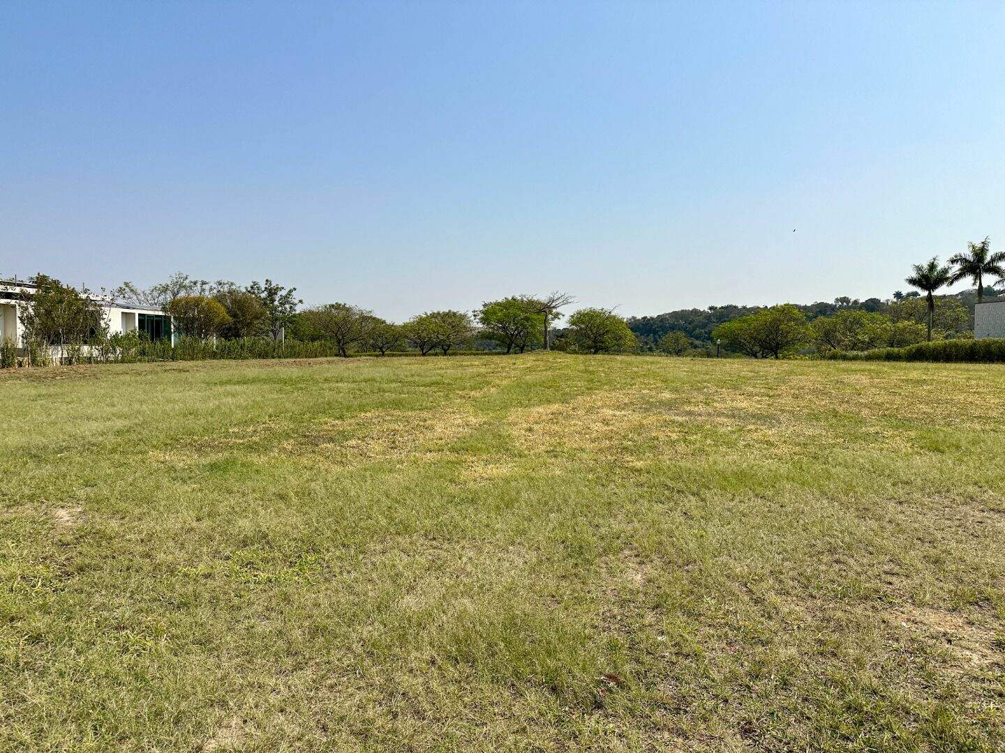 Terreno no Fazenda Boa Vista - Fase I, em Porto Feliz disponível para à venda | Grupo Kaion: 
