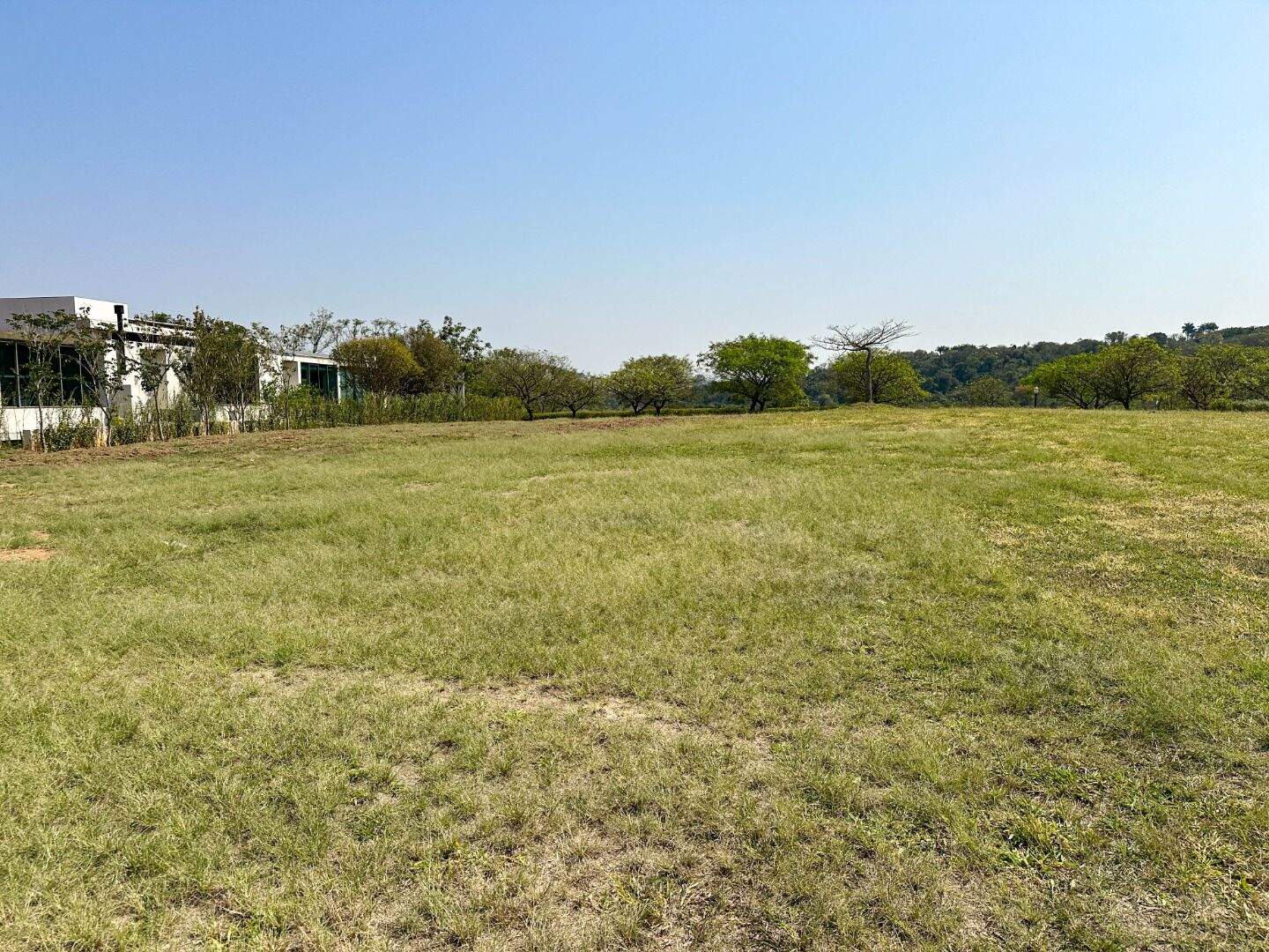 Terreno no Fazenda Boa Vista - Fase I, em Porto Feliz disponível para à venda | Grupo Kaion: 