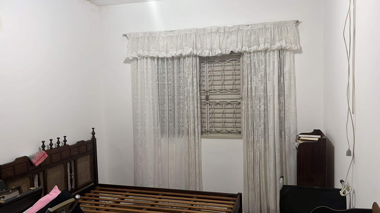 Casa no Brasil, em Itu disponível para à venda | Grupo Kaion: 